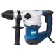 Перфоратор Фиолент П7-1500-Э Professional 9400290