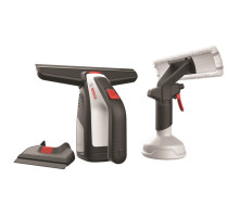 Очиститель окон Bosch GlassVac 0.600.8B7.000