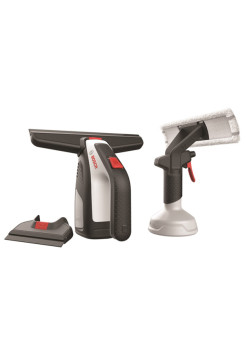 Очиститель окон Bosch GlassVac 0.600.8B7.000