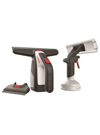 Очиститель окон Bosch GlassVac 0.600.8B7.000