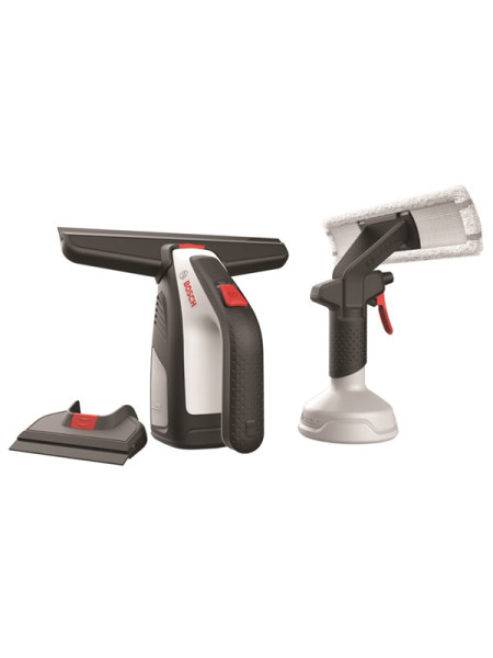 Очиститель окон Bosch GlassVac 0.600.8B7.000