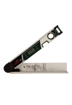 Цифровой угломер Bosch PAM 220 0.603.676.000