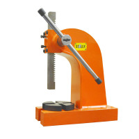 Реечный пресс AP-3 Stalex 376504