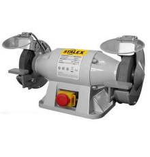 Заточной станок, 150 мм, 230 В Stalex DS150