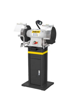 Заточной станок, 300 мм, 380 В Stalex DS300