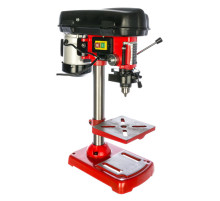 Сверлильный станок Einhell TC-BD 350 4250670