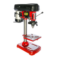 Сверлильный станок Einhell TC-BD 350 4250670