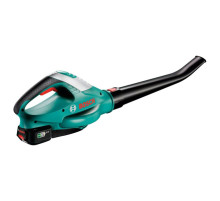 Аккумуляторная воздуходувка Bosch ALB 18 LI 0.600.8A0.302