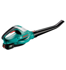 Аккумуляторная воздуходувка Bosch ALB 18 LI 0.600.8A0.302