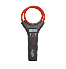 Электроизмерительные клещи СЕМ DT-320 гибкая токовая петля 482537