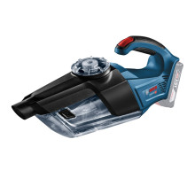 Аккумуляторный пылесос Bosch GAS 18V-1 Solo 0.601.9C6.200