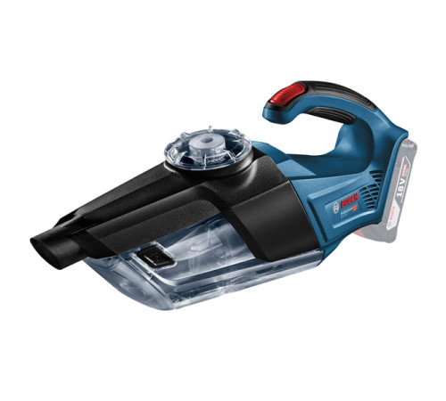 Аккумуляторный пылесос Bosch GAS 18V-1 Solo 0.601.9C6.200