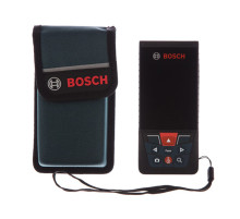 Лазерный дальномер Bosch GLM 120 C 0.601.072.F00
