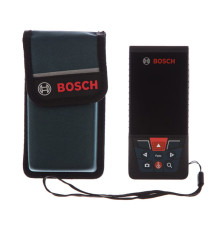 Лазерный дальномер Bosch GLM 120 C 0.601.072.F00