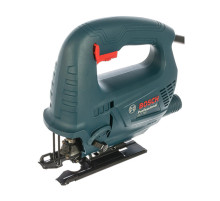Лобзик Bosch GST 700 0.601.2A7.020