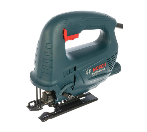Лобзик Bosch GST 700 0.601.2A7.020