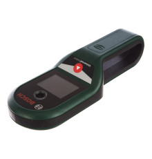 Детектор Bosch UniversalDetect 0.603.681.300