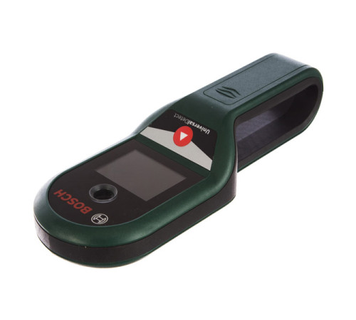 Детектор Bosch UniversalDetect 0.603.681.300