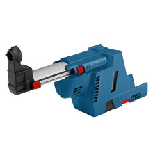 Насадка для пылеудаления GDE 18V-16 Bosch 1600A0051M