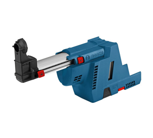 Насадка для пылеудаления GDE 18V-16 Bosch 1600A0051M