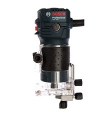 Фрезер Bosch GKF 550 0.601.6A0.020