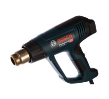 Технический фен Bosch GHG 23-66 0.601.2A6.301