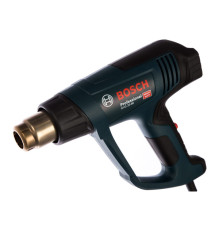 Технический фен Bosch GHG 23-66 0.601.2A6.301