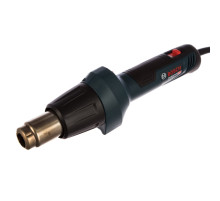 Технический фен Bosch GHG 20-60 0.601.2A6.400
