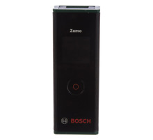 Лазерный дальномер Bosch Zamo III Set 3 адаптера 0.603.672.701