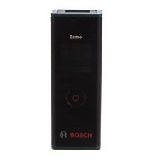 Лазерный дальномер Bosch Zamo III Set 3 адаптера 0.603.672.701