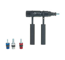 Заклепочник для резьбовой заклепки Absolut SKytools SK5002