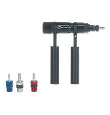 Заклепочник для резьбовой заклепки Absolut SKytools SK5002