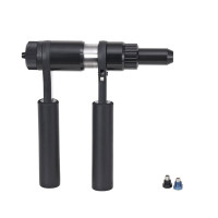 Заклепочник для вытяжной заклепки Absolut SKytools SK4010