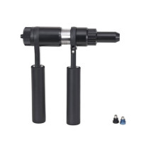 Заклепочник для вытяжной заклепки Absolut SKytools SK4010