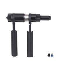 Заклепочник для вытяжной заклепки Absolut SKytools SK4010
