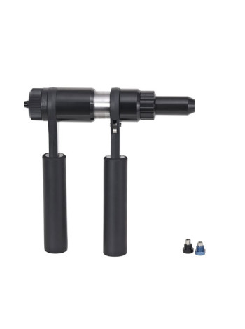 Заклепочник для вытяжной заклепки Absolut SKytools SK4010