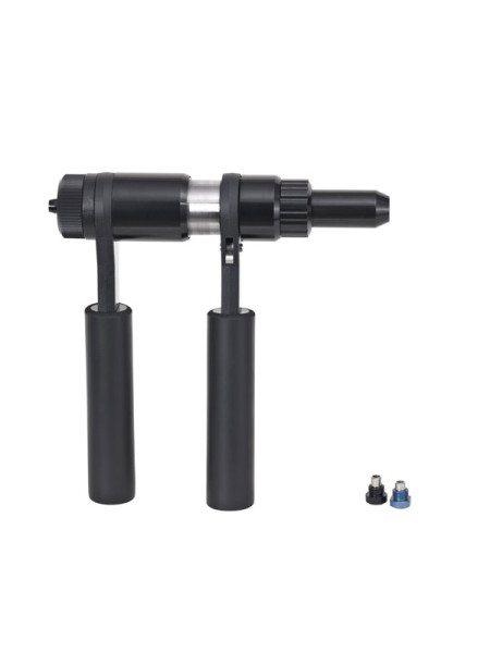 Заклепочник для вытяжной заклепки Absolut SKytools SK4010