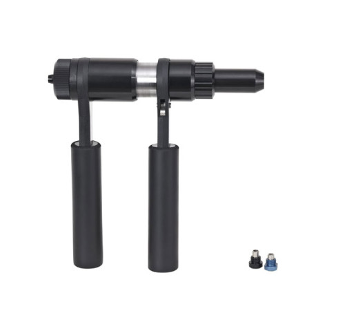 Заклепочник для вытяжной заклепки Absolut SKytools SK4010