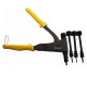 Заклепочник для резьбовых заклепок Absolut SKytools SK5005