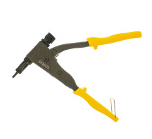 Заклепочник для резьбовых заклепок Absolut SKytools SK5005