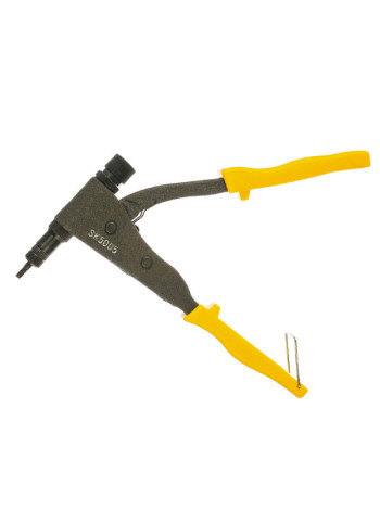 Заклепочник для резьбовых заклепок Absolut SKytools SK5005