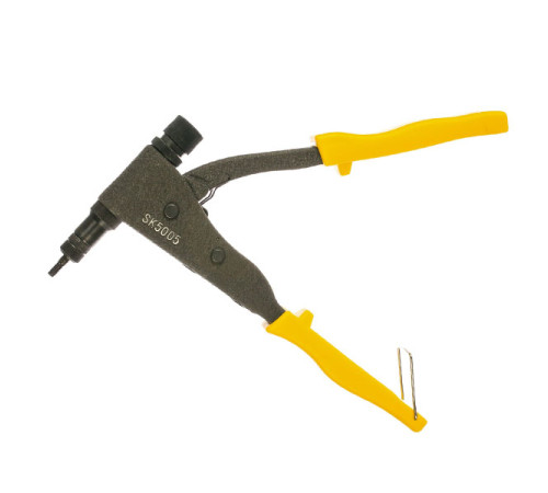 Заклепочник для резьбовых заклепок Absolut SKytools SK5005