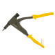 Заклепочник для резьбовых заклепок Absolut SKytools SK5005