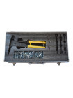Заклепочник для резьбовых заклепок Absolut SKytools SK5005K