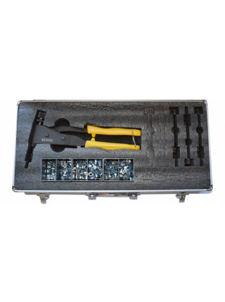 Заклепочник для резьбовых заклепок Absolut SKytools SK5005K
