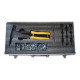 Заклепочник для резьбовых заклепок Absolut SKytools SK5005K