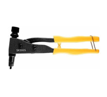 Заклепочник для резьбовых заклепок Absolut SKytools SK5005K