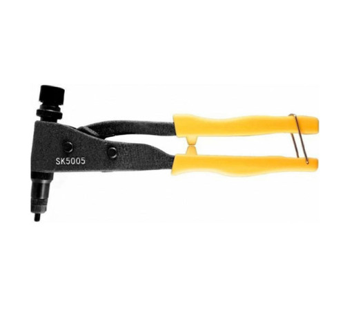 Заклепочник для резьбовых заклепок Absolut SKytools SK5005K