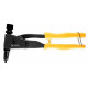 Заклепочник для резьбовых заклепок Absolut SKytools SK5005K
