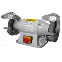 Заточной станок, 250 мм, 380 В Stalex DS250/1